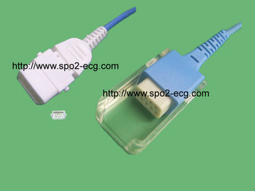 中国 BCI 8ftの青いケーブル、Readel 7ピン&gt;&gt;DB9F、DB9M 9ピン&gt;DB9F、灰色ケーブルおよびbuleケーブル サプライヤー