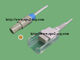 高精度Spo2センサー ケーブルのリール 5 ピン CCA001 0% - 80%の湿気 サプライヤー